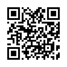 QR Code for 3N8zoTixktnLjFeDz5oRaFncsf6mjSdcWo