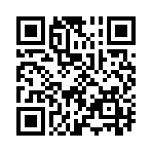 QR Code for 3N8zqjarPMhnQLXmp9H5PQAFH64B6AzQgf