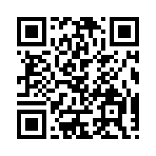 QR Code for 3N8zsif2HprR8UstR84TUt64tgqD7GxWjV