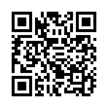 QR Code for 3N8zu1KB1CBCo7rc1W2sKGq8Jw9opPsU32
