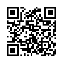 QR Code for 3N8zxeUpRtMFS2kWL5t2gCy7iKvoaFMXni