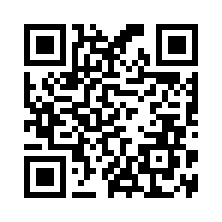 QR Code for 3N8zxsMvuPY3j9AcSAXtBAJ4KTRToauSeA