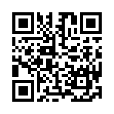 QR Code for 3N8zy93orDqSbHA2Ca3gWLGZw9Fdkh4HMY