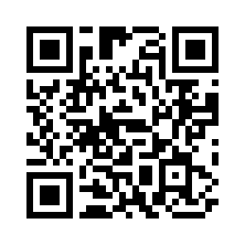 QR Code for 3N9117B2TPDd1auVTj2nBSrK64AEm5d9T5