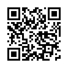 QR Code for 3N91YMNETJfm59eNsu9XPD25H5mogEKjSC