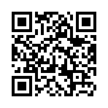 QR Code for 3N91cM5qE4RFmn9vmtfzyf11ruskJpdtGW