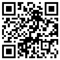 QR Code for 3N91kPdJ6fxvDuF2NJXSwY3Wo3scZxxFDa