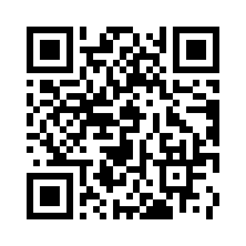 QR Code for 3N91y9aMgcUAt5iazEbbVtVpcAo9RM8Rdw