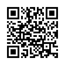QR Code for 3N924BNQazdPJi51z78aKhynPjMSTMMCWS