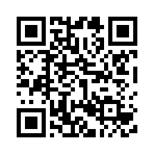 QR Code for 3N925FLkUxCLd2CsbNg2RRGSEPkr41WgTe