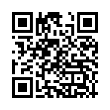 QR Code for 3N92HUqaggvqa4nr5bmCkYMQg2bnNiNfDV