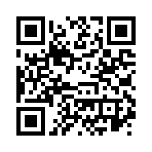 QR Code for 3N92V4fGbVZ3eMwWdBJuShCwCtMJRatDE4