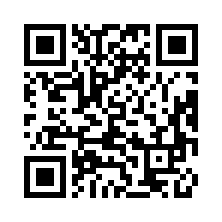QR Code for 3N92VsiPRVqt6XJXHF4o7rmNQmAUCMZidn