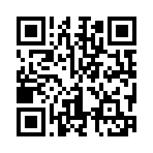 QR Code for 3N92aCZGR8yuFPks2mDWqLtHJBcS5vBsoF