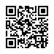 QR Code for 3N92fmqup9CL5cqb69fBpuRGfxDosEck6T