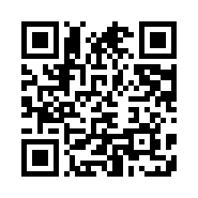 QR Code for 3N92gzmpEC4H5CYtaAitqgzZebZKm5LjbE