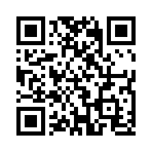 QR Code for 3N92mkGuPbubu7ivpnzio6AJSjNVc9KdPz