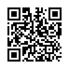 QR Code for 3N93PJSGVEXCs8vL8KgSQGmmtkVewZaKGj