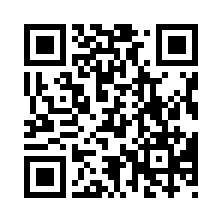 QR Code for 3N93VtxKwdiS93BBnerSbowFuwGy1k7Hmt