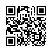 QR Code for 3N93ZqYNf3xLqHTrgVHSHU4Az3bweNfUaF