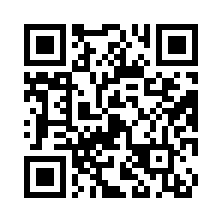 QR Code for 3N93fi4NUCsVAoufb56FFTFit9napyX89f