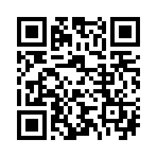 QR Code for 3N93pQ1kRsh47nBARAwvm73a56FMiMqBhp