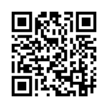 QR Code for 3N93qADMWWs741DPraEAASdFnh62q4oRe8