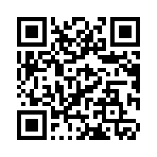 QR Code for 3N941f3zMCT8nZR5sbrZkHscRpLWNLBd2P