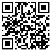 QR Code for 3N94PDL71LxgCV3yLGs6RAAHWD9b2FqRzW