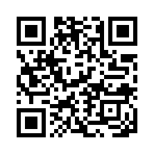 QR Code for 3N94W3PthQZEv3XxD38e7Cv3ebKumkL2nM
