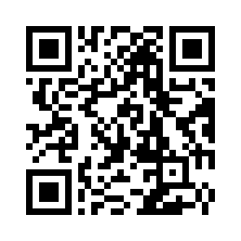 QR Code for 3N94d2zSaT7eu92kYcotqpa7FcSwDANtf7