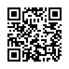 QR Code for 3N94ksqVx4reYaUXS3dsdCK9UtEmmutVG8