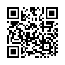 QR Code for 3N95HyiFNLfFvTpDmoRWr5YPQpxLMzrvAm