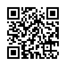 QR Code for 3N95JtjxPyaUqAc2Lfdjes3YycPXFvipL2