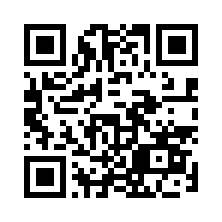 QR Code for 3N95KRfDYpQTtsesMbHXkoiw1VFVHiECrD