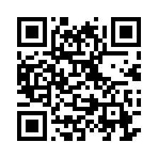 QR Code for 3N95L3wrpQzacBuvSTMv1MyBzKdJ83U8e2