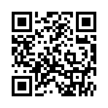 QR Code for 3N95LndbqdzRzLWuqeYghJkRQLfNzFdirb