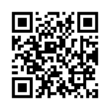 QR Code for 3N95N6YY2tussnituhcJZmnXjVYm3mn5PA