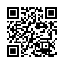 QR Code for 3N95PFmswhLyCwJ7wqjQYAoVcjokTunTPb