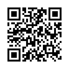 QR Code for 3N95WGUosG2vKCSWEwJAtMHK1Zck7qFwZd