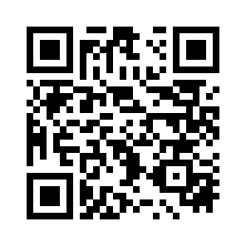 QR Code for 3N95kdcoJypFKkoSHsHcbLtTebmYSN9Tb6