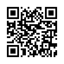 QR Code for 3N95qac9o1thWAxeT9ibBQLfE3APfHbWDj