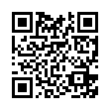QR Code for 3N95xEcKRvuqRmCoGh4rhRT1dApBNK7e7H