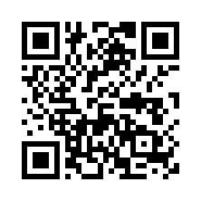 QR Code for 3N962U8wpBJ7zefqu5ypxtNGr6Cfovsw2T