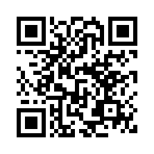 QR Code for 3N964SAc6fpZ6RM3TSHbXQXEX3VyuaTdxU