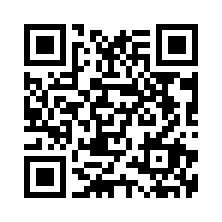 QR Code for 3N968nARntBPhnDRSUcC4xpbeDrwTfGdVB