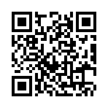 QR Code for 3N96LcRzphPsWRfvEiT4G8WPUPyJ2YASb9