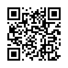 QR Code for 3N96PJ8edvibZe8YeRScXqjXgcLipjerZv