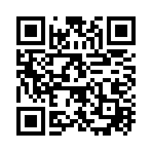 QR Code for 3N96b3cvhYRbJVTzpgXfmrp2LdidNLtuKD