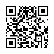QR Code for 3N96bWMbSpbn9QZAt4e2f9tANkZnuYZSg8